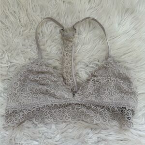 Aerie Lace Bralette